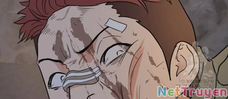 Bạn Trai Vệ Sĩ Chapter 38 - Trang 27