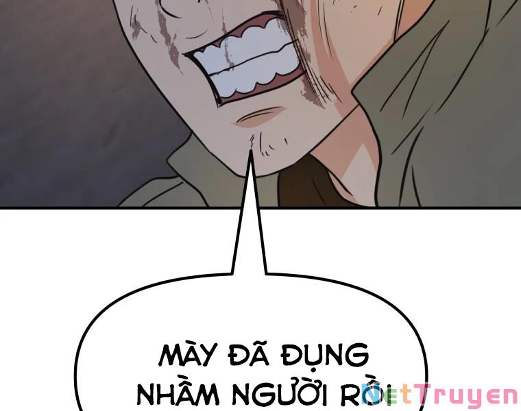 Bạn Trai Vệ Sĩ Chapter 38 - Trang 28