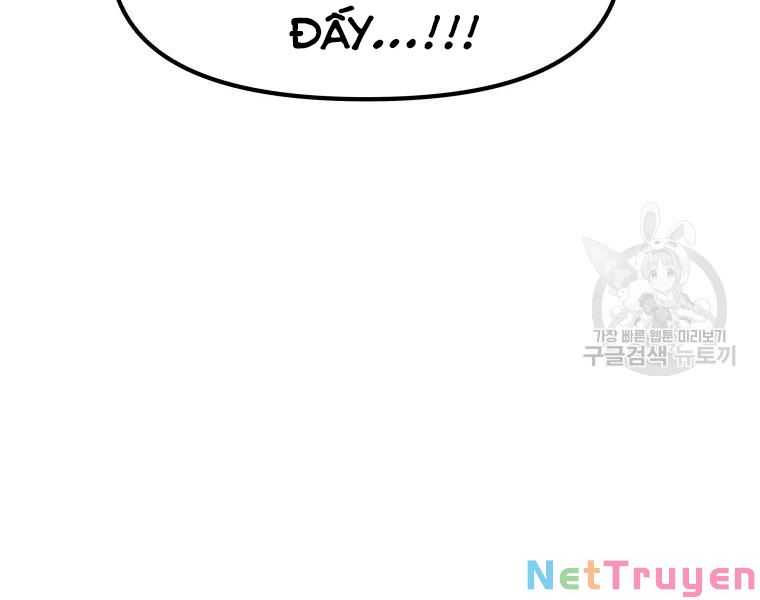 Bạn Trai Vệ Sĩ Chapter 38 - Trang 29