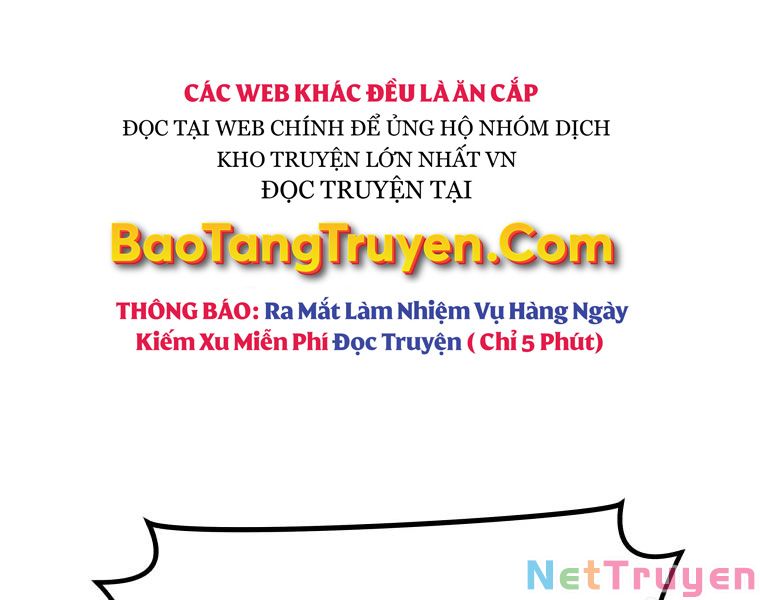 Bạn Trai Vệ Sĩ Chapter 38 - Trang 3