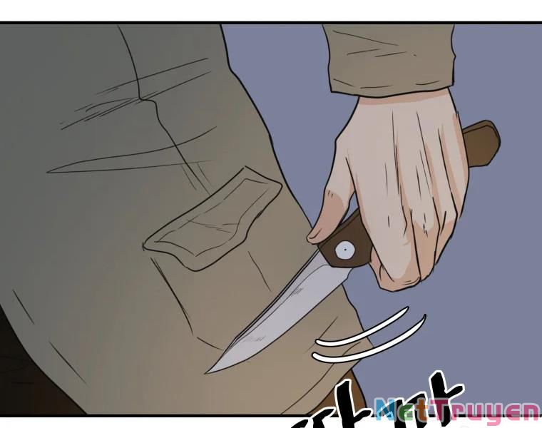 Bạn Trai Vệ Sĩ Chapter 38 - Trang 30