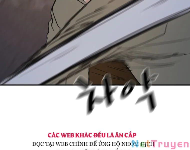 Bạn Trai Vệ Sĩ Chapter 38 - Trang 33