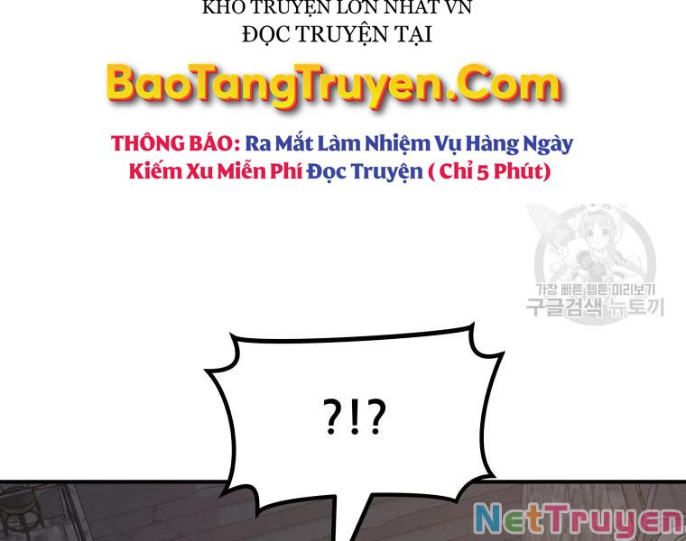 Bạn Trai Vệ Sĩ Chapter 38 - Trang 34