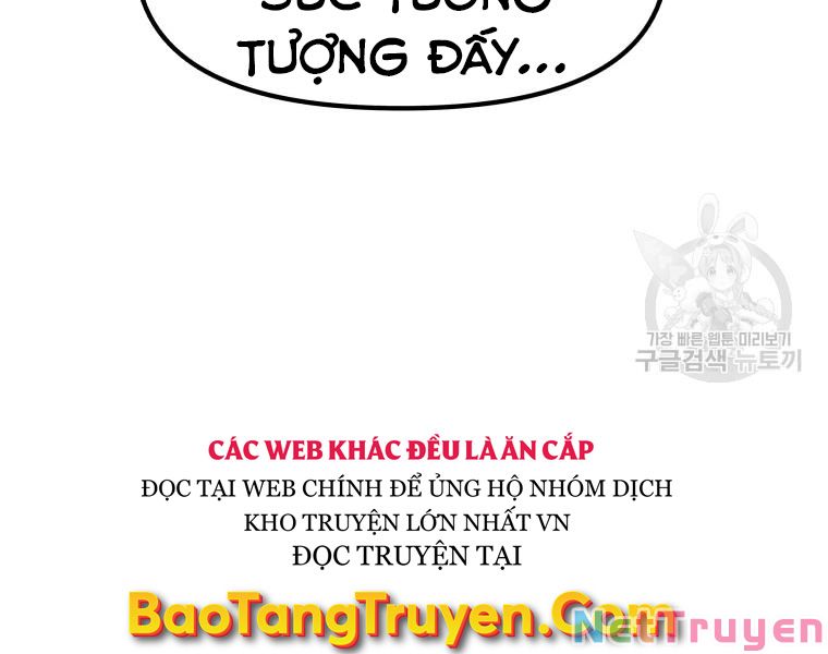 Bạn Trai Vệ Sĩ Chapter 38 - Trang 39