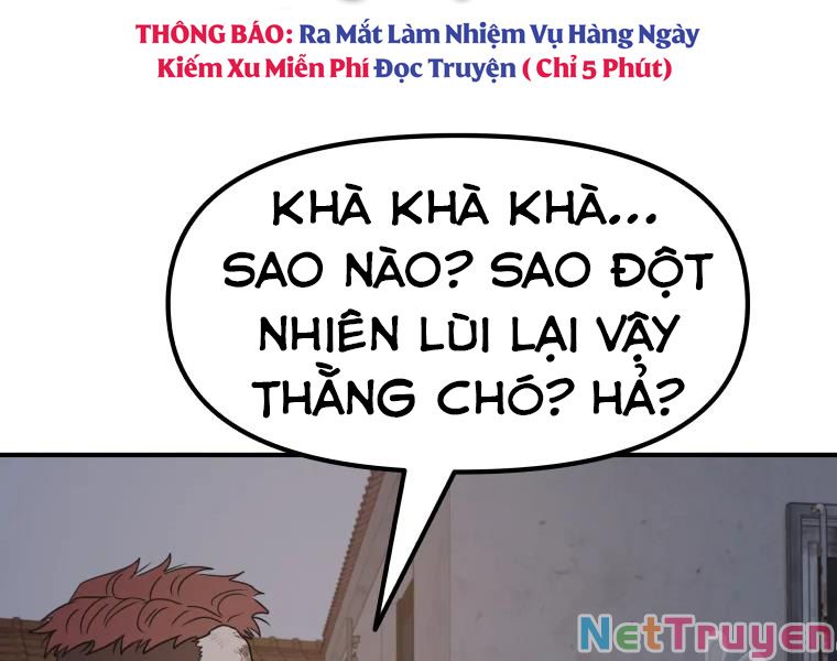Bạn Trai Vệ Sĩ Chapter 38 - Trang 40