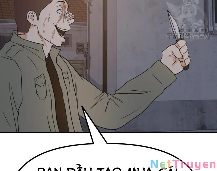 Bạn Trai Vệ Sĩ Chapter 38 - Trang 41