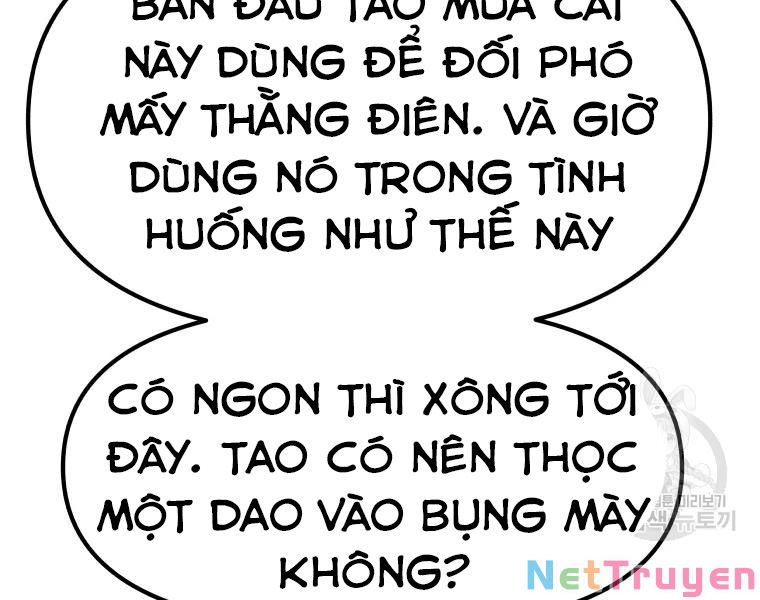 Bạn Trai Vệ Sĩ Chapter 38 - Trang 42