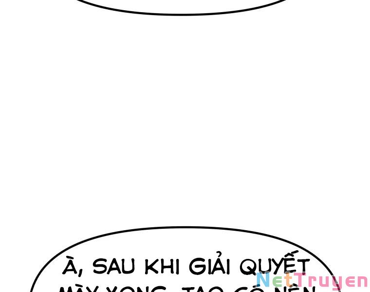 Bạn Trai Vệ Sĩ Chapter 38 - Trang 43