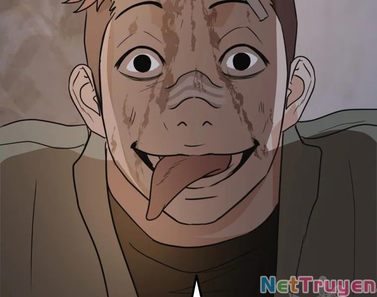 Bạn Trai Vệ Sĩ Chapter 38 - Trang 45