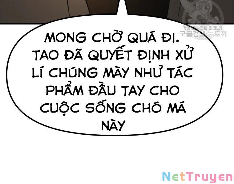Bạn Trai Vệ Sĩ Chapter 38 - Trang 46
