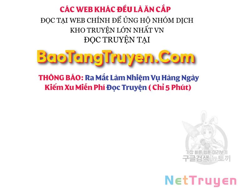 Bạn Trai Vệ Sĩ Chapter 38 - Trang 47