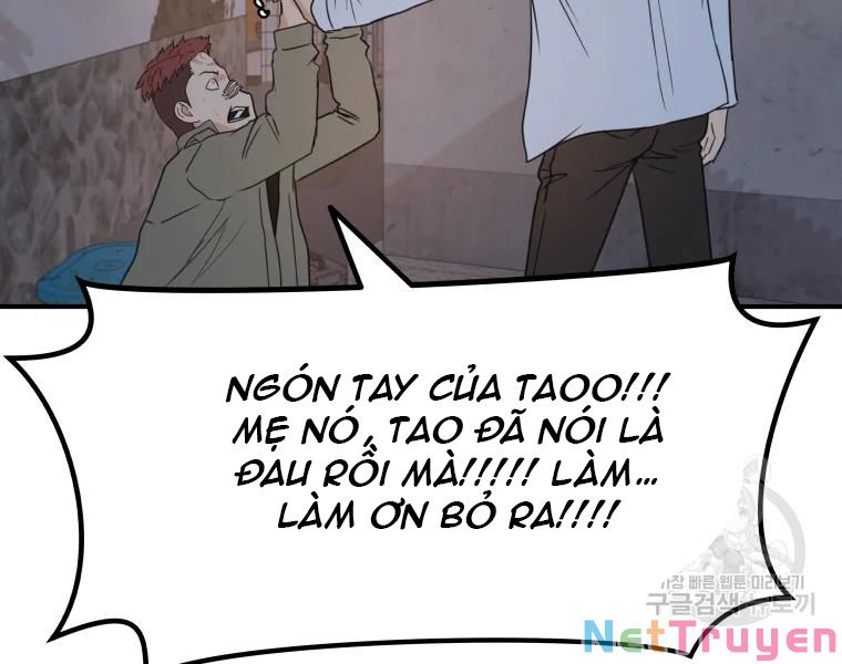 Bạn Trai Vệ Sĩ Chapter 38 - Trang 5
