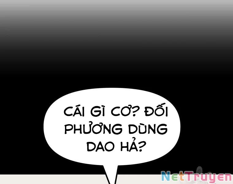 Bạn Trai Vệ Sĩ Chapter 38 - Trang 50
