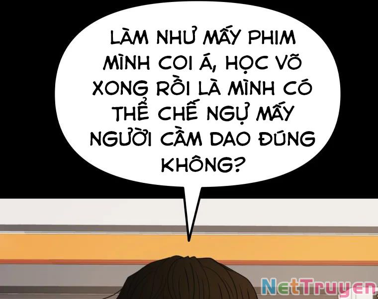 Bạn Trai Vệ Sĩ Chapter 38 - Trang 53