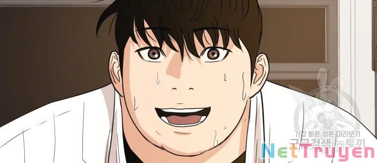 Bạn Trai Vệ Sĩ Chapter 38 - Trang 54