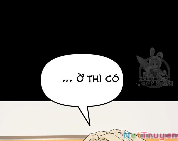 Bạn Trai Vệ Sĩ Chapter 38 - Trang 56