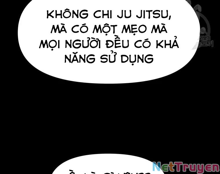 Bạn Trai Vệ Sĩ Chapter 38 - Trang 58