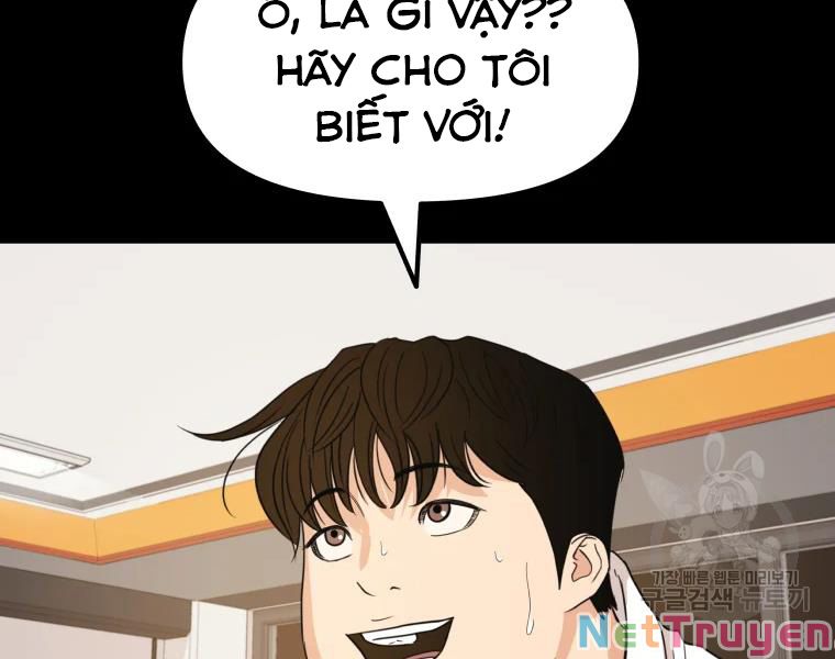 Bạn Trai Vệ Sĩ Chapter 38 - Trang 59