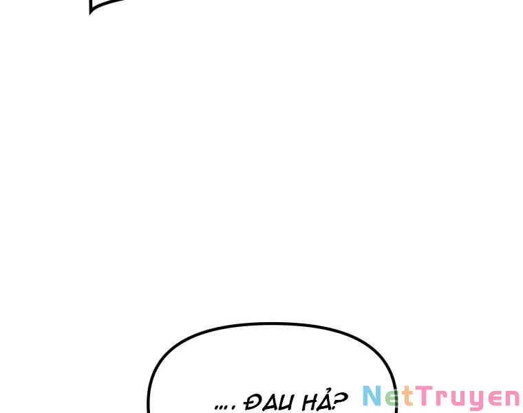 Bạn Trai Vệ Sĩ Chapter 38 - Trang 6