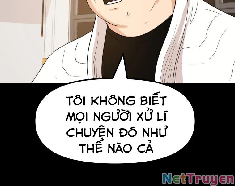Bạn Trai Vệ Sĩ Chapter 38 - Trang 60