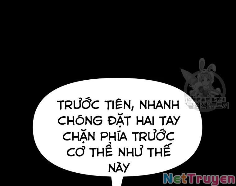 Bạn Trai Vệ Sĩ Chapter 38 - Trang 61