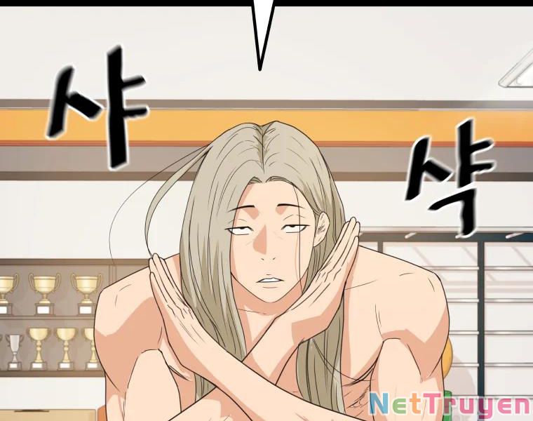 Bạn Trai Vệ Sĩ Chapter 38 - Trang 62