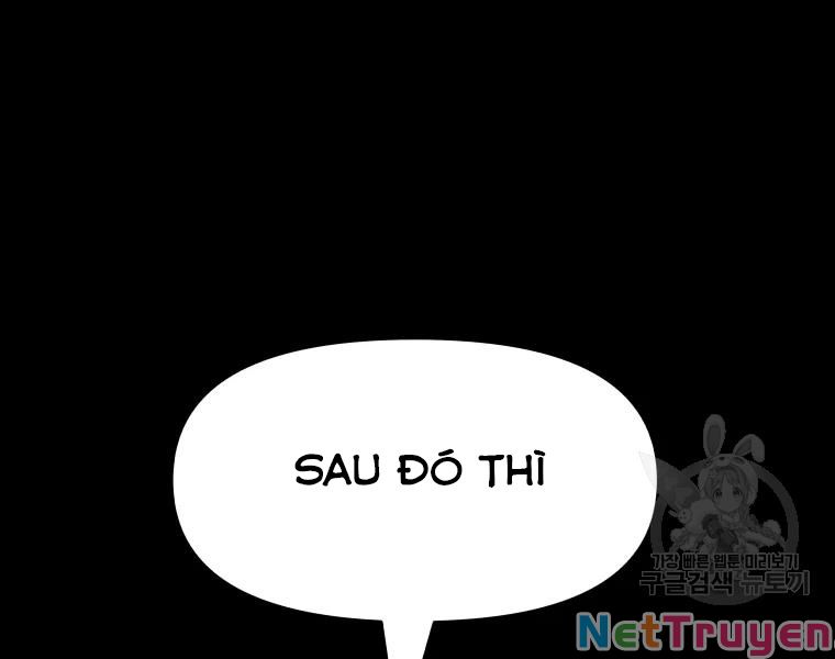 Bạn Trai Vệ Sĩ Chapter 38 - Trang 64