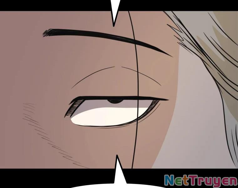 Bạn Trai Vệ Sĩ Chapter 38 - Trang 65