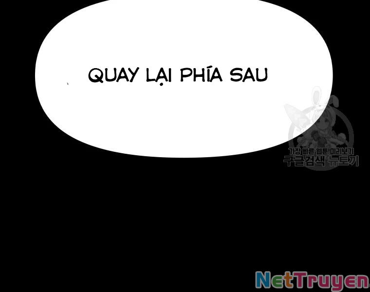 Bạn Trai Vệ Sĩ Chapter 38 - Trang 66