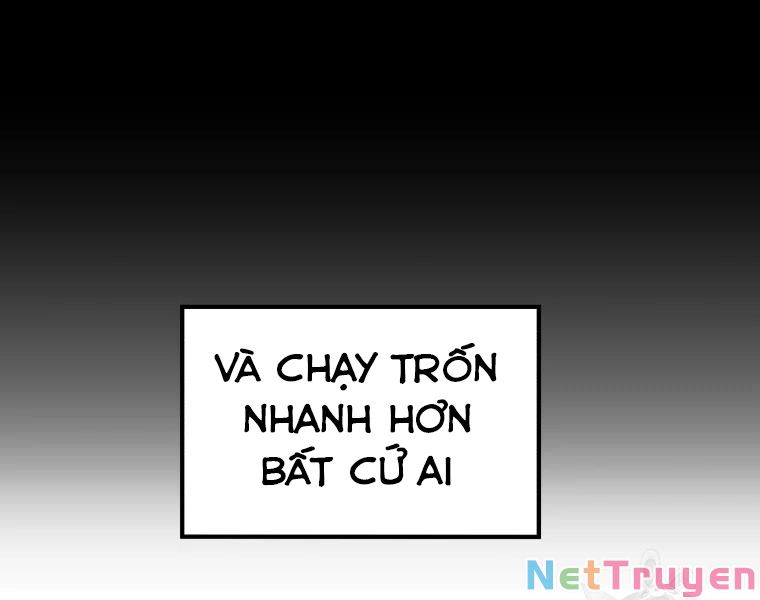 Bạn Trai Vệ Sĩ Chapter 38 - Trang 67