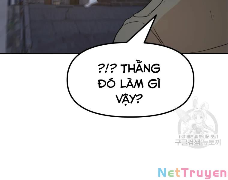Bạn Trai Vệ Sĩ Chapter 38 - Trang 69