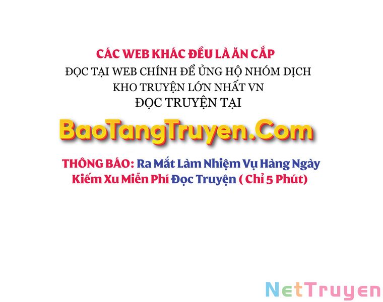 Bạn Trai Vệ Sĩ Chapter 38 - Trang 70