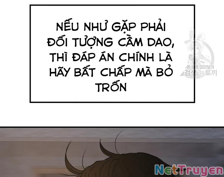 Bạn Trai Vệ Sĩ Chapter 38 - Trang 71