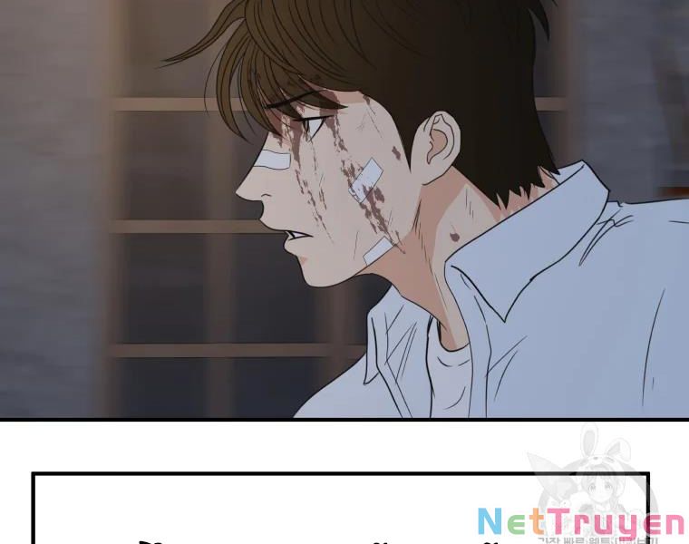 Bạn Trai Vệ Sĩ Chapter 38 - Trang 72