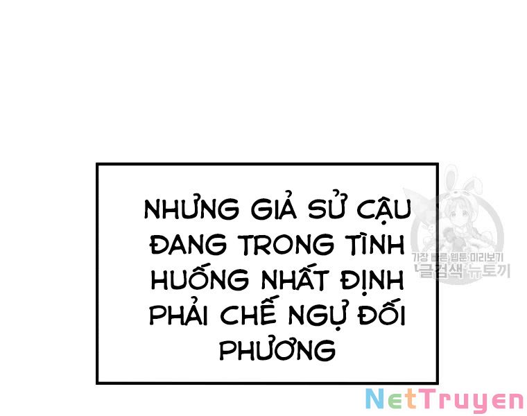 Bạn Trai Vệ Sĩ Chapter 38 - Trang 74