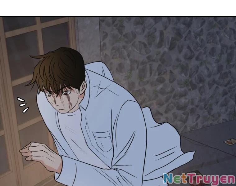 Bạn Trai Vệ Sĩ Chapter 38 - Trang 75