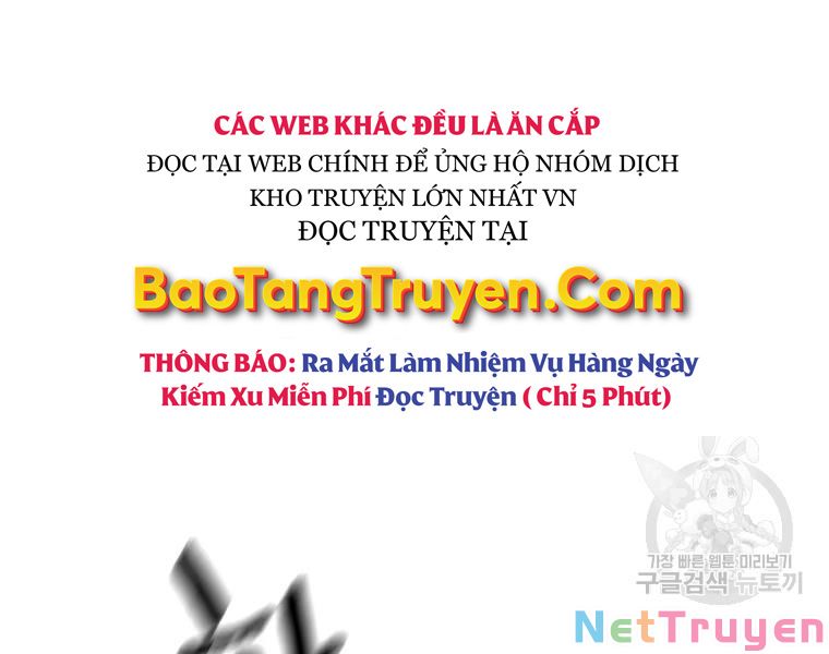 Bạn Trai Vệ Sĩ Chapter 38 - Trang 77