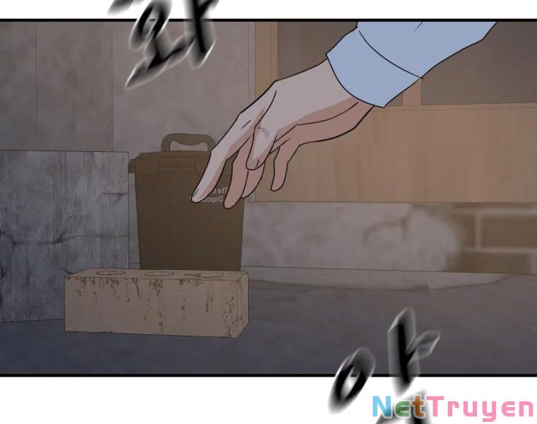 Bạn Trai Vệ Sĩ Chapter 38 - Trang 78