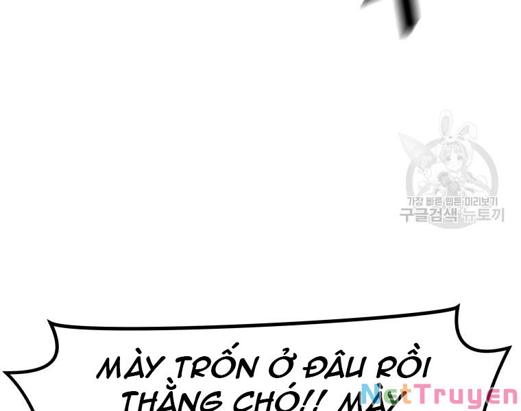 Bạn Trai Vệ Sĩ Chapter 38 - Trang 79