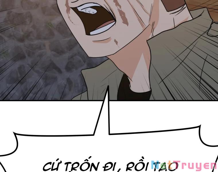 Bạn Trai Vệ Sĩ Chapter 38 - Trang 82