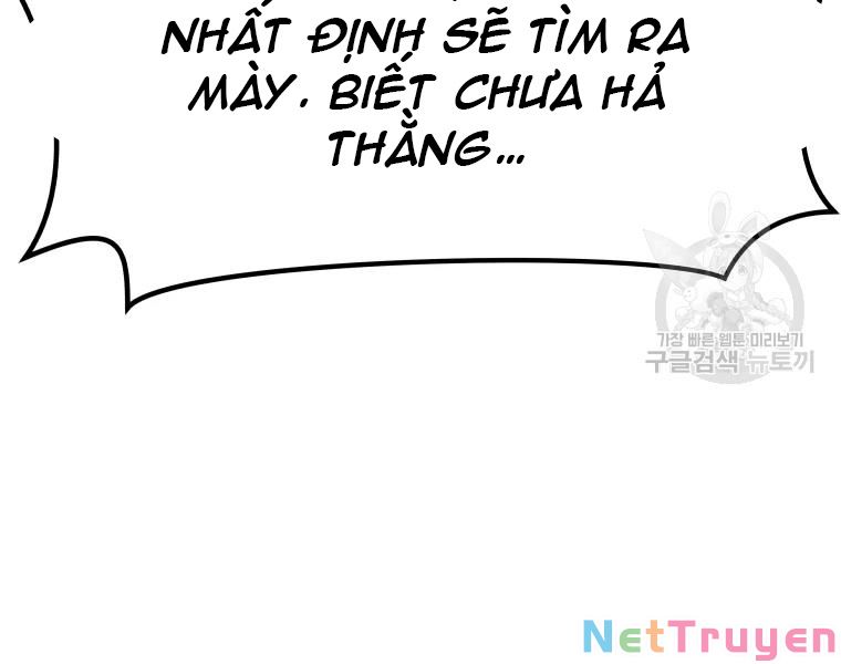 Bạn Trai Vệ Sĩ Chapter 38 - Trang 83