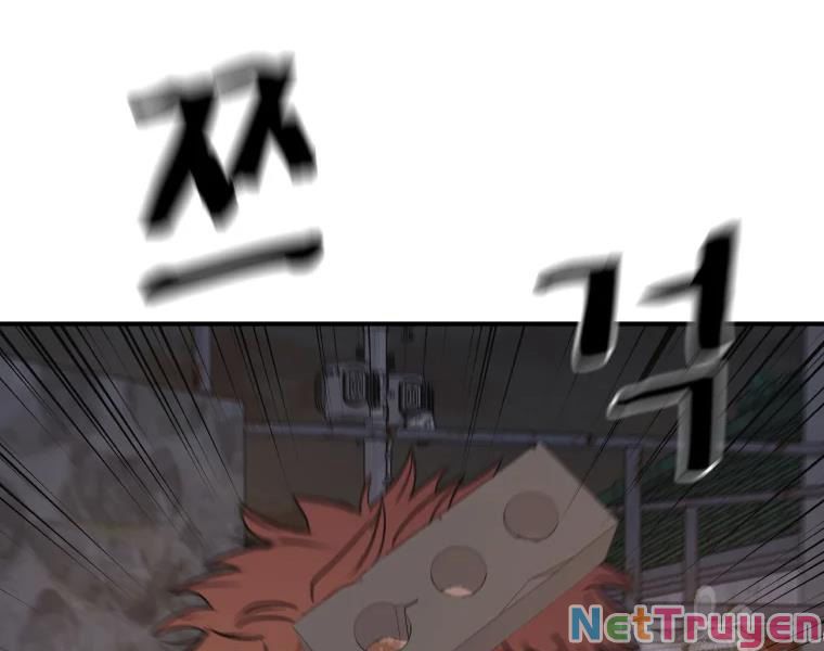 Bạn Trai Vệ Sĩ Chapter 38 - Trang 84