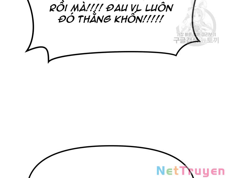Bạn Trai Vệ Sĩ Chapter 38 - Trang 9