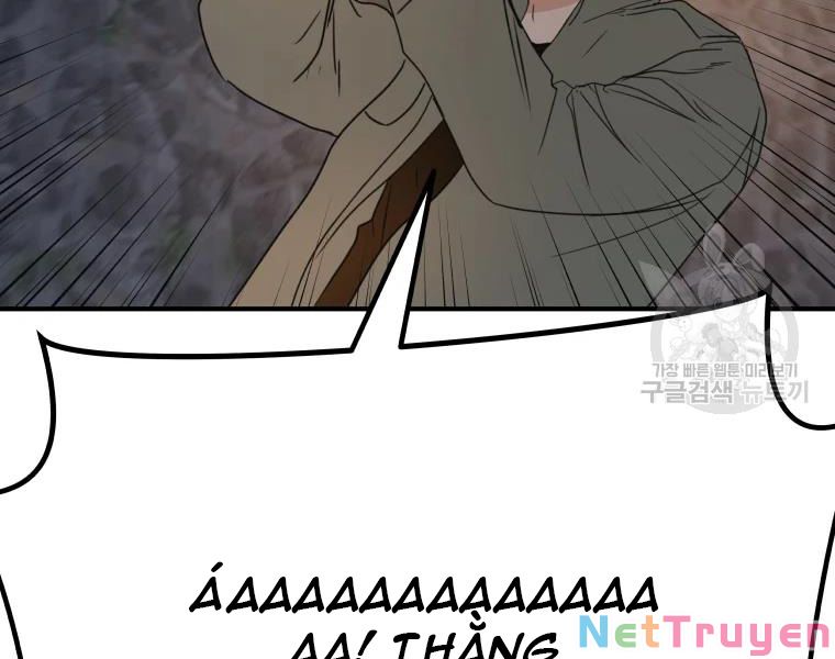 Bạn Trai Vệ Sĩ Chapter 38 - Trang 91