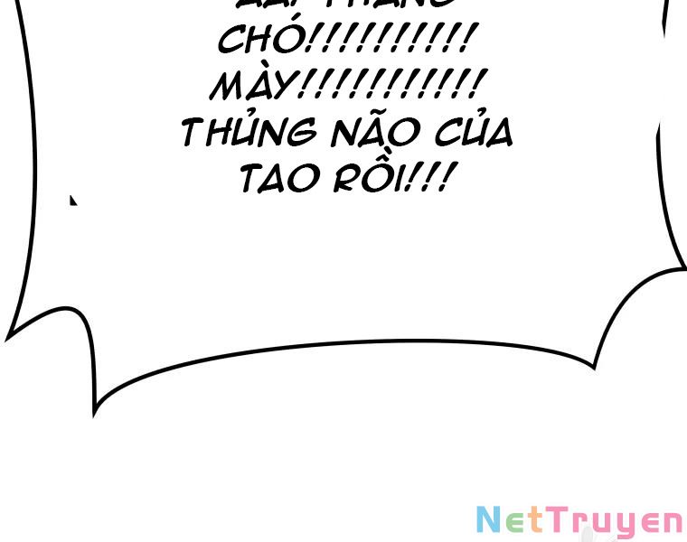 Bạn Trai Vệ Sĩ Chapter 38 - Trang 92