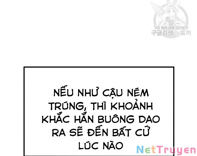 Bạn Trai Vệ Sĩ Chapter 38 - Trang 93