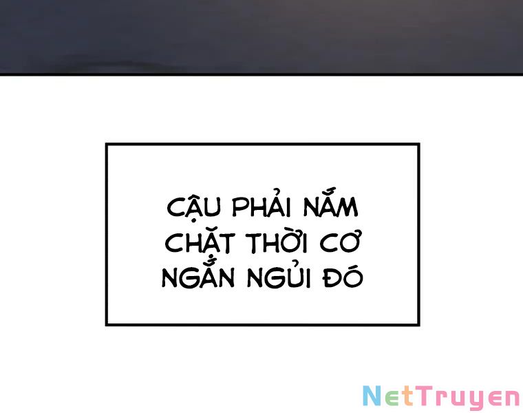 Bạn Trai Vệ Sĩ Chapter 38 - Trang 95