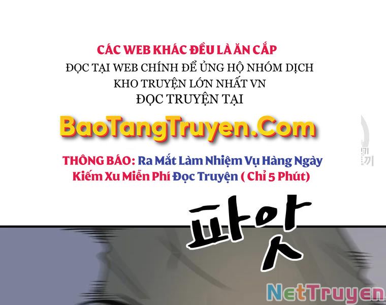 Bạn Trai Vệ Sĩ Chapter 38 - Trang 96