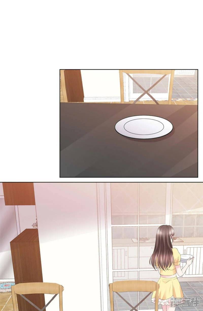 Boss Là Kim Chủ Của Tôi Chapter 47 - Trang 10