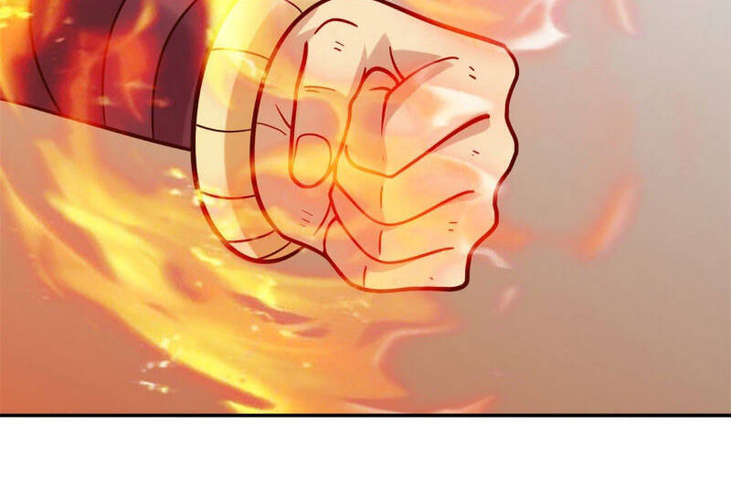 Chân Võ Thế Giới Chapter 31 - Trang 16